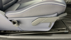 MINI Cooper 135kW E Exclusive [Level 1] 41kWh 3dr Auto Electric Hatchback